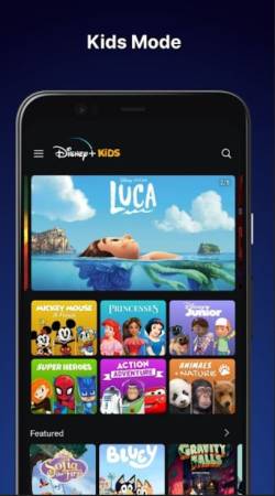 Hotstar Premium Mod Apk