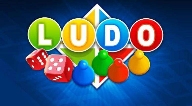Ludo Talent Mod APK