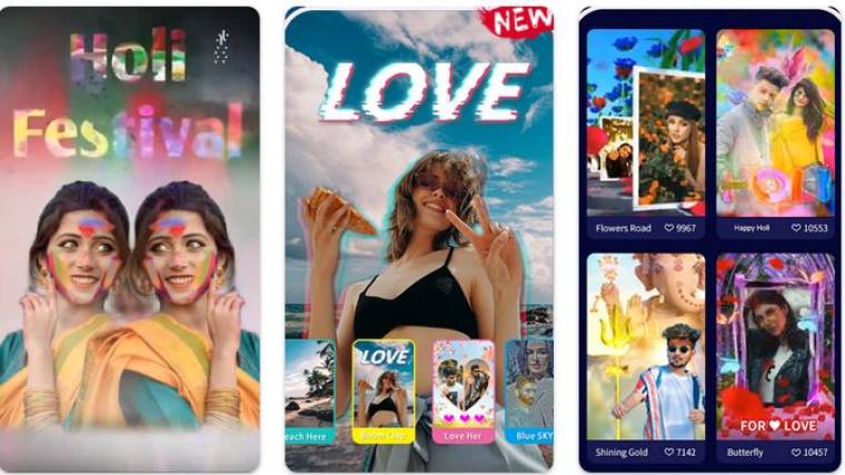Mvbit Mod Apk