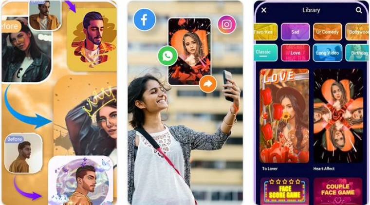 Mvbit Mod Apk