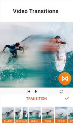 YouCut Mod Apk