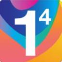 1.1.1.1 VPN Mod Apk 6.17 Build 2698 Безкоштовне завантаження останньої версії