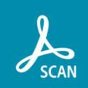 Adobe Scan Mod Apk V22.10.11-regular Premium Desbloqueado