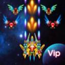 Alien Shooter Mod Apk V40.5 Скачать для Android