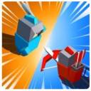 Art Of War Mod Apk 6.4.6 Unbegrenztes Geld Und Edelsteine Neueste Version