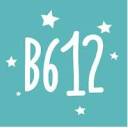 Tải Xuống Phiên Bản Mới Nhất B612 Mod Apk 11.4.20