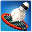 Badminton League Mod Apk V5.51.5081.0 Không Giới Hạn Tiền Và đá Quý