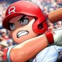 Baseball 9 Mod Apk V3.1.7 I-download Ang Walang Limitasyong Pera
