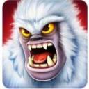 बीस्ट क्वेस्ट मॉड एपीके V1.0.6असीमित धन और रत्न