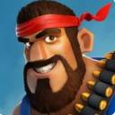 Boom Beach Mod Apk 48.134 Laden Sie Die Neueste Version Herunter