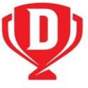 Dream11 Mod Apk 4.55.1 नवीनतम संस्करण डाउनलोड गर्नुहोस्