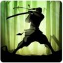 Shadow Fight 2 MOD APK V2.27.1 Limitsiz Hər şey Və Maksimum Səviyyə