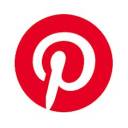 Pinterest Mod Apk V10.29.0 Video Downloader Sin Marca De Agua