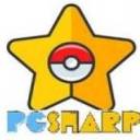 PgSharp Mod Apk V1.0 Dinheiro Ilimitado