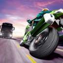 ट्राफिक राइडर मोड एपीके V1.95 सबै बाइकहरू अनलक २०२३