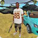 真正的黑帮犯罪 Mod Apk V5.8.5（无限金钱和宝石）