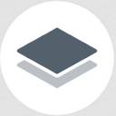 Cire.bg Mod Apk 1.1.4 Zazzagewa Kyauta