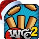 World Cricket Championship 2 Mod Apk V2.9.6 (Everything Unlocked/Stadium)