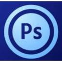 Ps Touch Mod Apk 9.9.9 Завантаження останньої версії