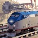 Bahnhof 2 MOD APK V2.4.1 (Unbegrenzte Edelsteine)