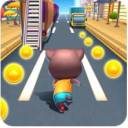 Cat Cursor Mod Apk V4.9.8 Download Infinitus Pecunia Et Diamond