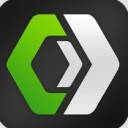 Cine Hub 1.0 Zazzage Sabon Sigar 2022