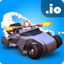 Crash Of Cars Mod Apk V1.6.15 Unbegrenztes Geld Und Edelsteine Ios