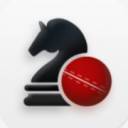 Cricket Exchange Mod Apk Vv22.08.03 (2022) ডাউনলোড করুন