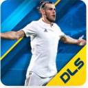 Tải Xuống DLS 19 Mod Apk V9.12 Người Chơi Legends