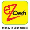 ईज़ी कैश मॉड एपीके V2.1.4 अनलिमिटेड कॉइन्स 2022 डाउनलोड करें