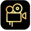 Film Maker Mod Apk V3.2.3.0 Herunterladen Ohne Wasserzeichen