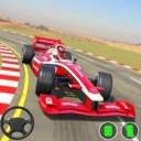 फॉर्मूला कार रेसिंग मॉड एपीके V4.98 असीमित धन