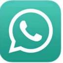 GBWhatsapp 17.30 MOD APK Babu Tallace-tallace