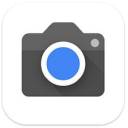 Google Camera Mod Apk V8.9.097.540104718.33 для всіх пристроїв