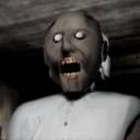 Granny 2 Mod Apk V1.0 كل شيء مفتوح