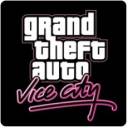 تنزيل GTA VC Mod Apk V1.12 للأندرويد