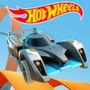 Hot Wheels Mod Apk V11.0.12232 Dinheiro E Gemas Ilimitados