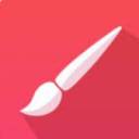 Бесконечный художник Мод Apk V7.0.24 Скачать