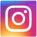 Instagram Pro Mod Apk 254.0.0.19.109 Ən Son Versiyanı Yükləyin 2022