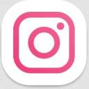 Instander Mod Apk 232.0.0.16.114 Остання версія 2022