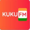 Kuku Fm Mod Apk 3.6.4 नवीनतम संस्करण 2023 डाउनलोड गर्नुहोस्