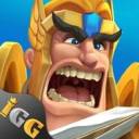 Lord Mobile Game Mod Apk V2.98 Tải Xuống Tiền Không Giới Hạn