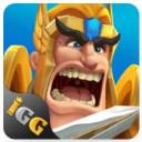 Tải Về Lords Mobile Mod APK V2.86 Unlimited Everything 2022