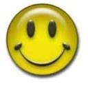 تنزيل Lucky Patcher Mod Apk V9.6.5 لنظام Android