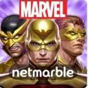 Marvel Future Fight Mod Apk 9.1.1 Unduh Versi Terbaru