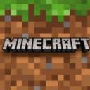 Minecraft Pocket Edition Mod Apk V1.20.30.24 አልባሳት እና ሸካራዎች ከመስመር ውጭ ተከፍተዋል