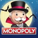 Monopoly Mod Apk V1.7.17 (alle Freigeschaltet) Für Android Herunterladen