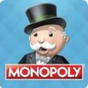 Monopoly Mod Apk V1.7.17 (alle Freigeschaltet) Für Android Herunterladen