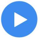 Mx Player Online 1.51.1 Zazzage Sabbin Sigar