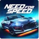 Tải Xuống Need For Speed Mod Apk 6.9.0 Phiên Bản Mới Nhất